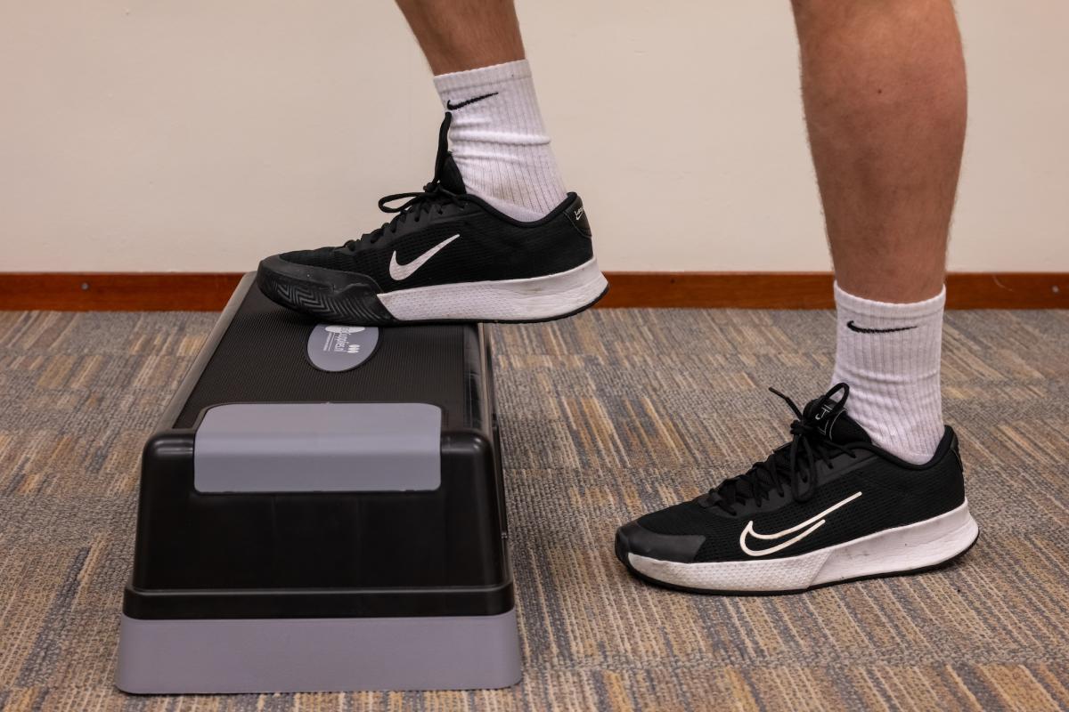 Jouw behandeling bij Centrum voor Lasertherapie