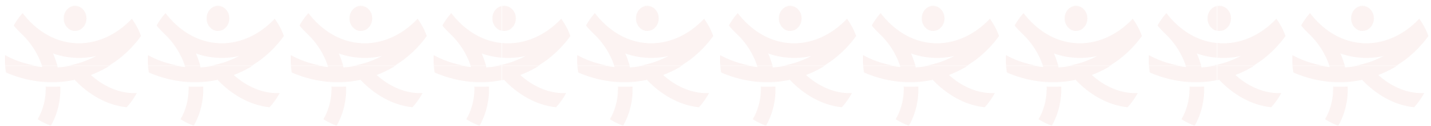 Patroon Centrum voor Lasertherapie